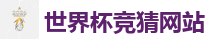 2026世界杯买球官方网站